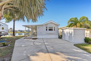 13 RED QUILL CIRCLE, Lake Wales, FL 33898