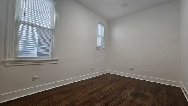 2541 N Southport Avenue 2R, Chicago, IL 60614