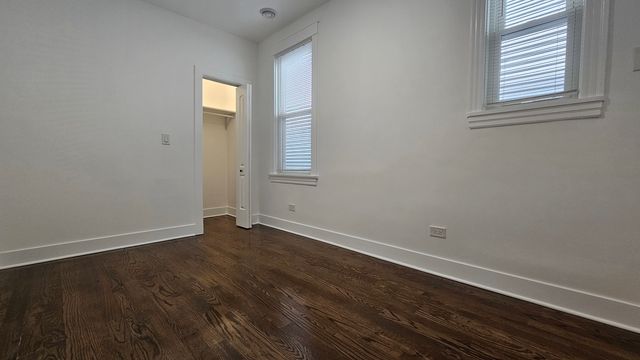 2541 N Southport Avenue 2R, Chicago, IL 60614
