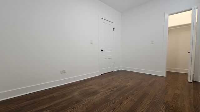 2541 N Southport Avenue 2R, Chicago, IL 60614