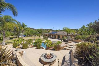 5105 Via El Cerro, Thousand Oaks, CA 91320