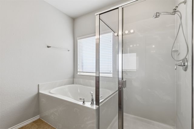 941 Jodie Drive, Weatherford, TX 76087