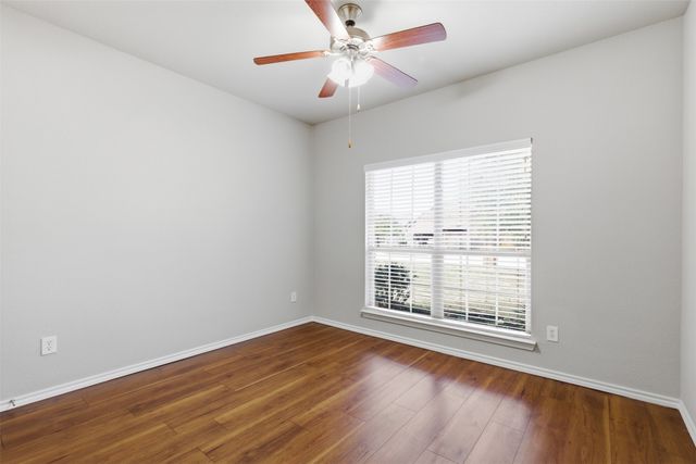 941 Jodie Drive, Weatherford, TX 76087