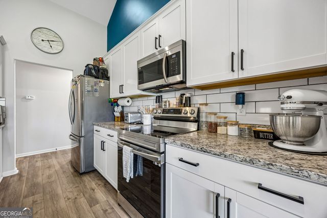 204 Bowline Lane, Kingsland, GA 31548