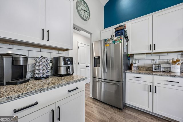 204 Bowline Lane, Kingsland, GA 31548