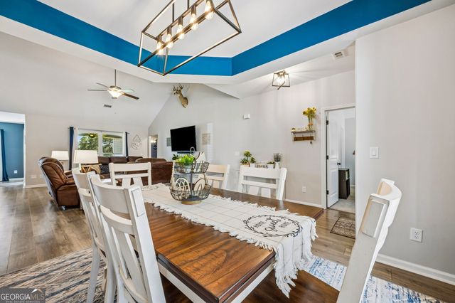 204 Bowline Lane, Kingsland, GA 31548
