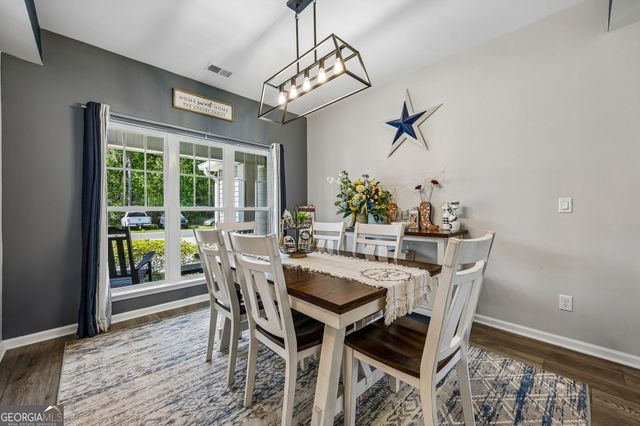 204 Bowline Lane, Kingsland, GA 31548