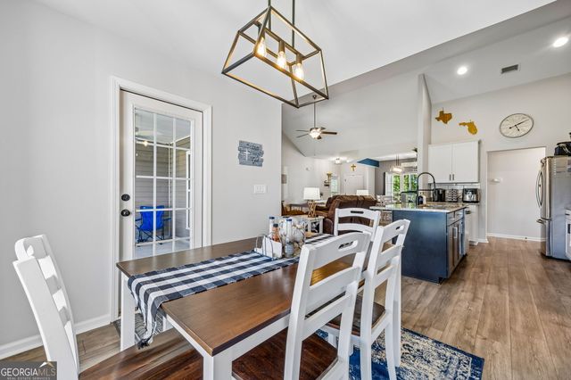 204 Bowline Lane, Kingsland, GA 31548