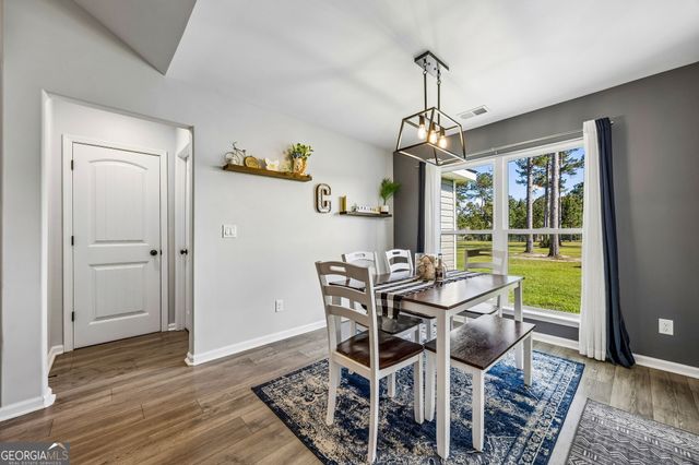 204 Bowline Lane, Kingsland, GA 31548
