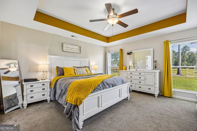 204 Bowline Lane, Kingsland, GA 31548