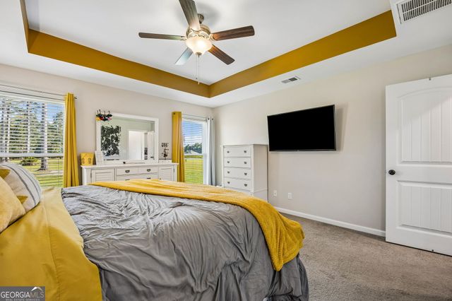 204 Bowline Lane, Kingsland, GA 31548