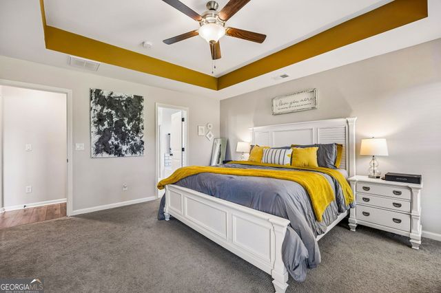 204 Bowline Lane, Kingsland, GA 31548