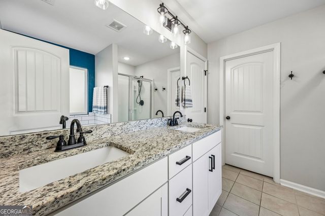 204 Bowline Lane, Kingsland, GA 31548