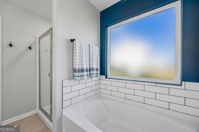 204 Bowline Lane, Kingsland, GA 31548