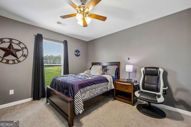 204 Bowline Lane, Kingsland, GA 31548