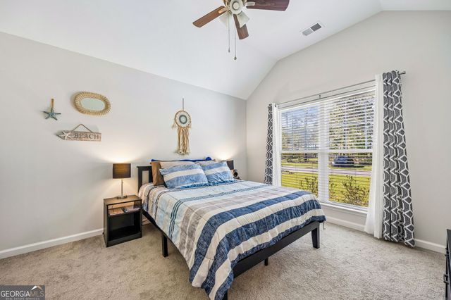 204 Bowline Lane, Kingsland, GA 31548