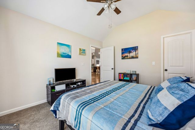 204 Bowline Lane, Kingsland, GA 31548
