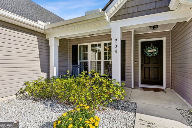 204 Bowline Lane, Kingsland, GA 31548