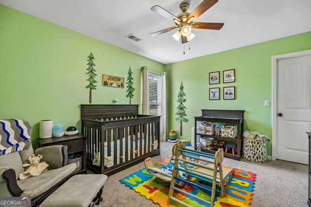 204 Bowline Lane, Kingsland, GA 31548