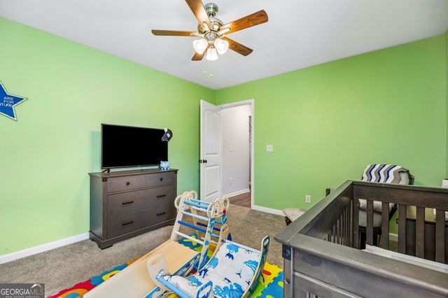 204 Bowline Lane, Kingsland, GA 31548