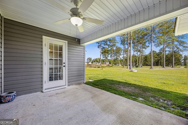 204 Bowline Lane, Kingsland, GA 31548