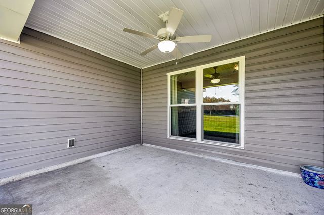 204 Bowline Lane, Kingsland, GA 31548
