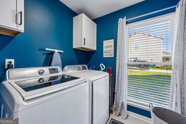 204 Bowline Lane, Kingsland, GA 31548