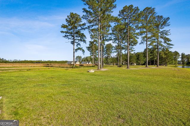 204 Bowline Lane, Kingsland, GA 31548