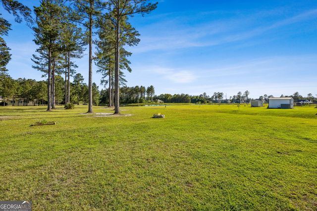 204 Bowline Lane, Kingsland, GA 31548