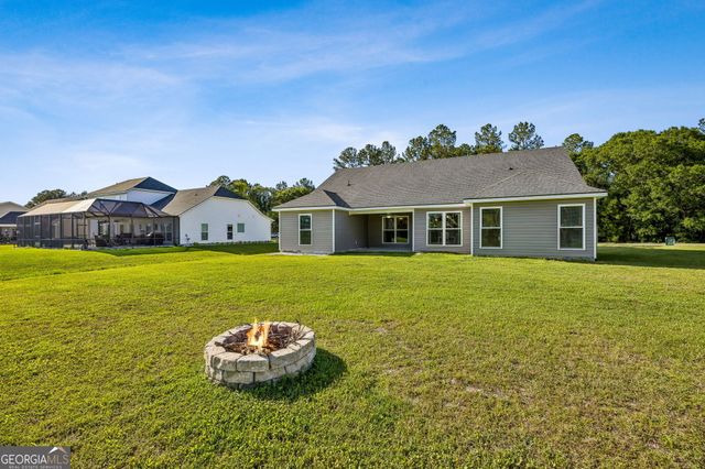204 Bowline Lane, Kingsland, GA 31548