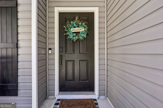 204 Bowline Lane, Kingsland, GA 31548