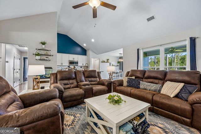 204 Bowline Lane, Kingsland, GA 31548