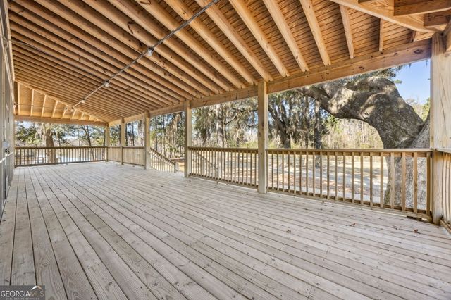 204 Bowline Lane, Kingsland, GA 31548