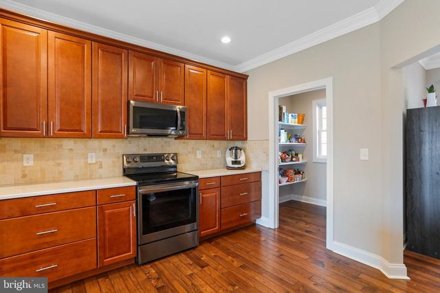 19115 RED MAPLE DR, Hagerstown, MD 21742