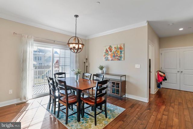 19115 RED MAPLE DR, Hagerstown, MD 21742