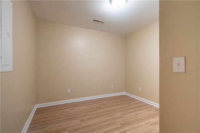 3601 Anna Lane NW, Kennesaw, GA 30144
