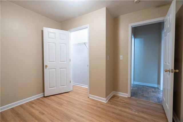 3601 Anna Lane NW, Kennesaw, GA 30144