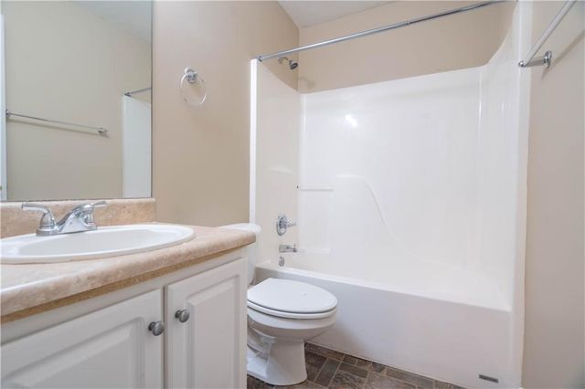 3601 Anna Lane NW, Kennesaw, GA 30144
