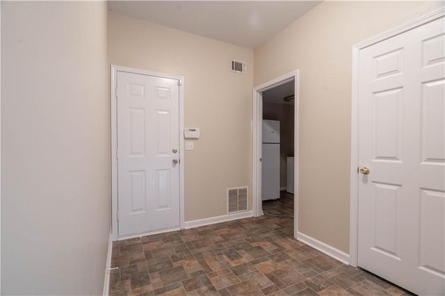 3601 Anna Lane NW, Kennesaw, GA 30144