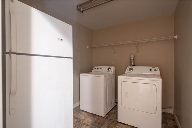 3601 Anna Lane NW, Kennesaw, GA 30144