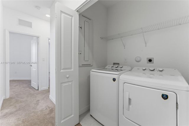 25266 SW 107th Ave 4678, Miami, FL 33032