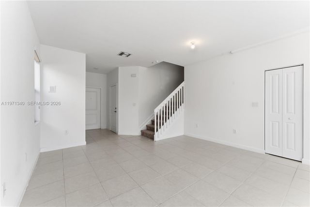 25266 SW 107th Ave 4678, Miami, FL 33032