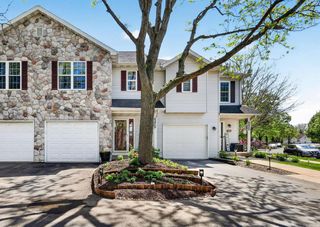 6167 Dell Drive #3, Madison, WI 53718