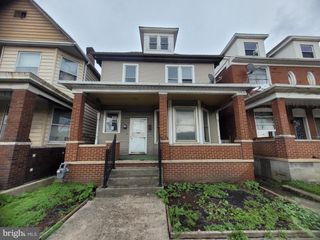 304 PARK ST, Cumberland, MD 21502