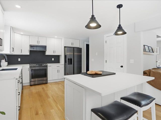 28 Manley Road, Milton, VT 05468