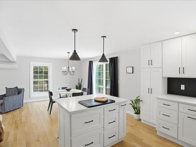 28 Manley Road, Milton, VT 05468