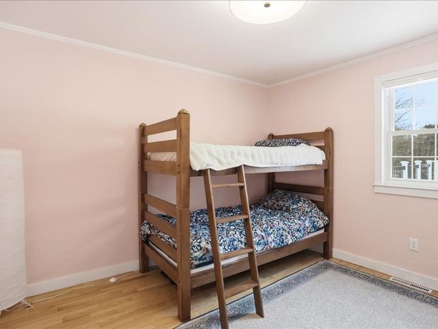 28 Manley Road, Milton, VT 05468