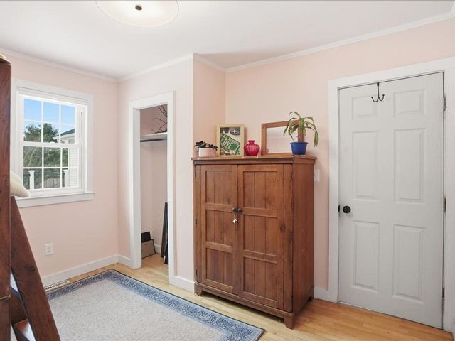 28 Manley Road, Milton, VT 05468