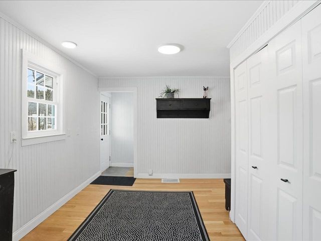 28 Manley Road, Milton, VT 05468