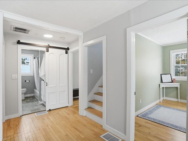 28 Manley Road, Milton, VT 05468